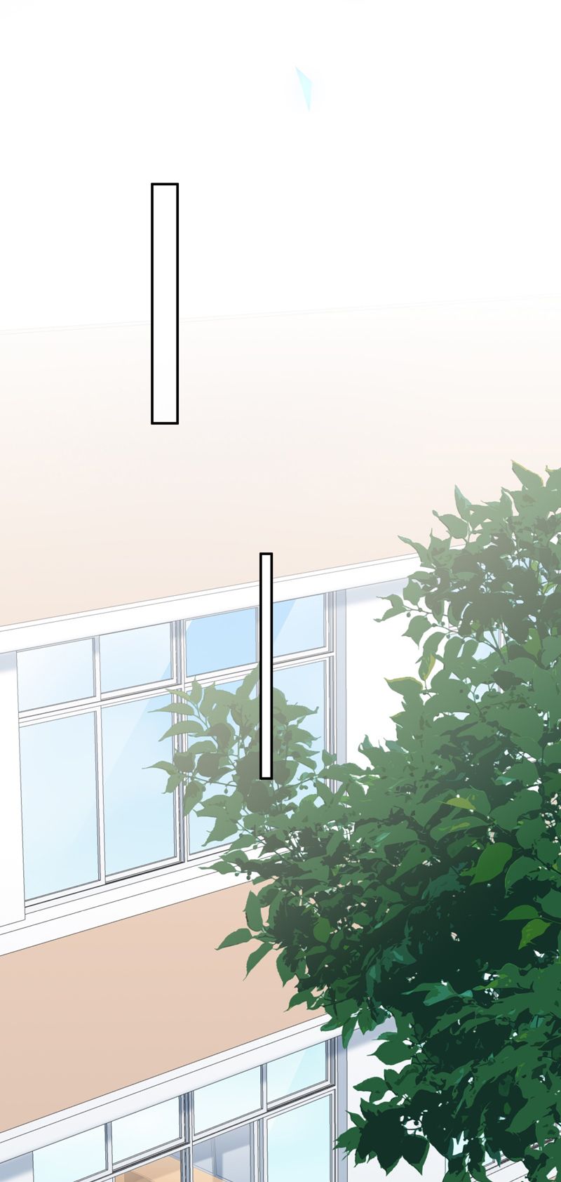 Để Ý Tôi Chút Nào Chapter 61 - Trang 2