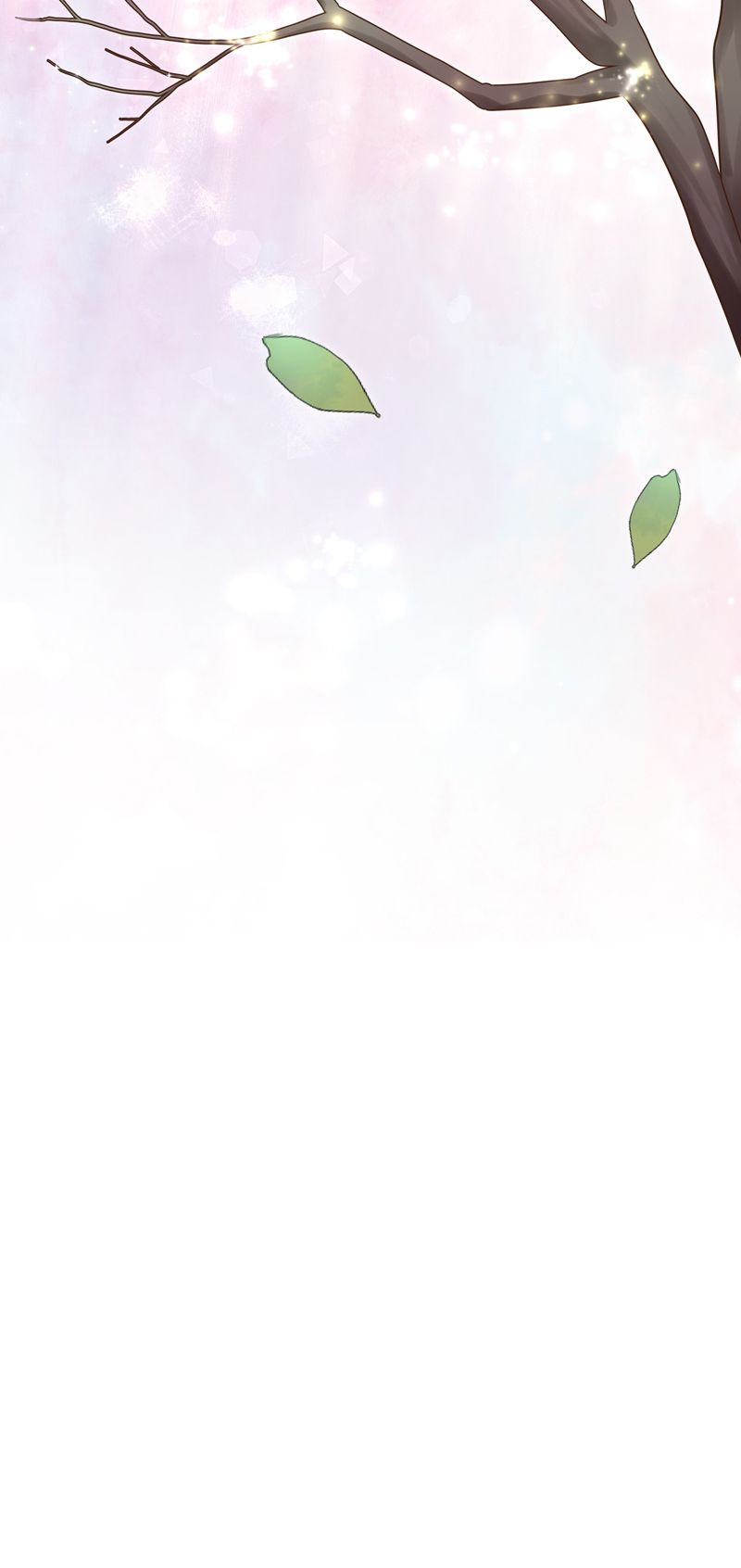 Để Ý Tôi Chút Nào Chapter 64 - Trang 2