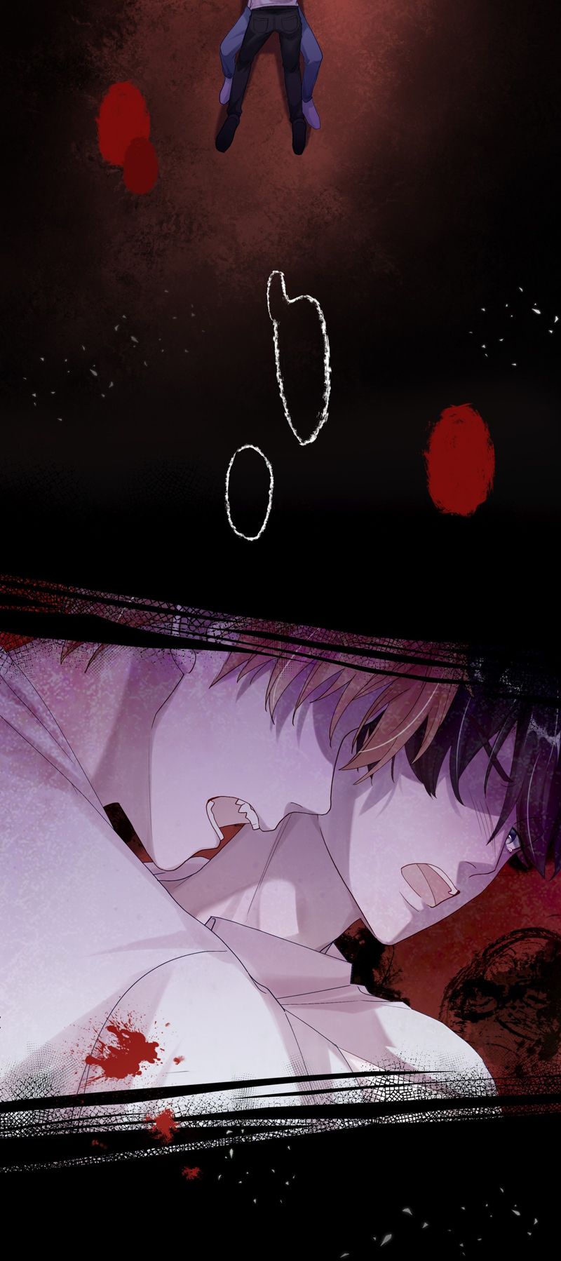 Để Ý Tôi Chút Nào Chapter 66 - Trang 2