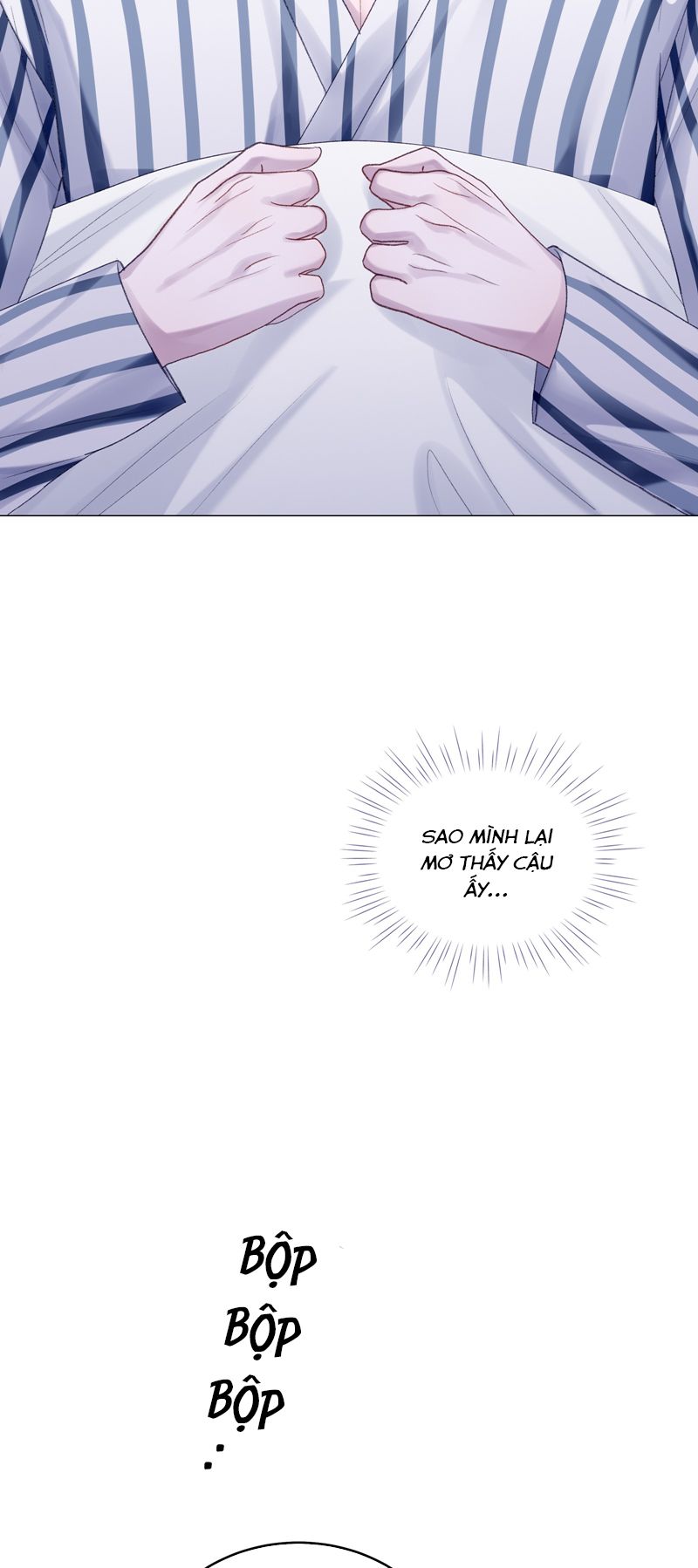 Để Ý Tôi Chút Nào Chapter 66 - Trang 2