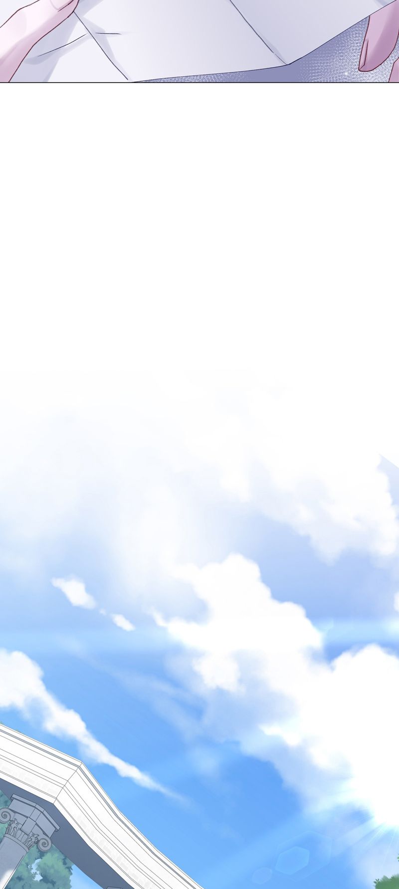 Để Ý Tôi Chút Nào Chapter 66 - Trang 2