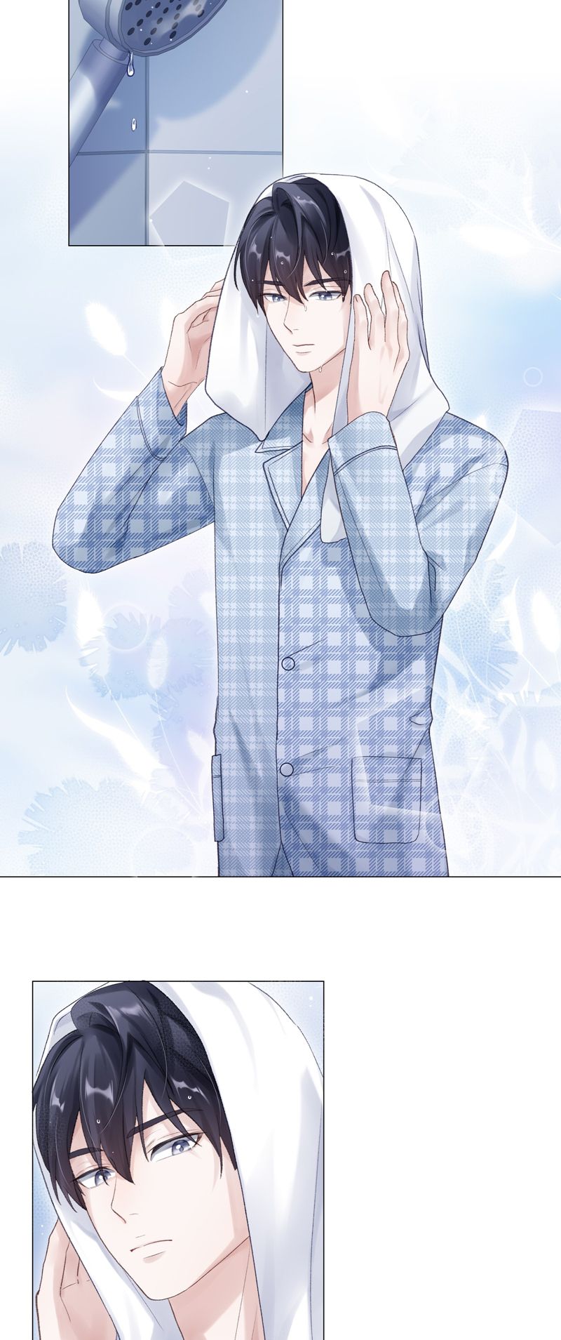 Để Ý Tôi Chút Nào Chapter 67 - Trang 2