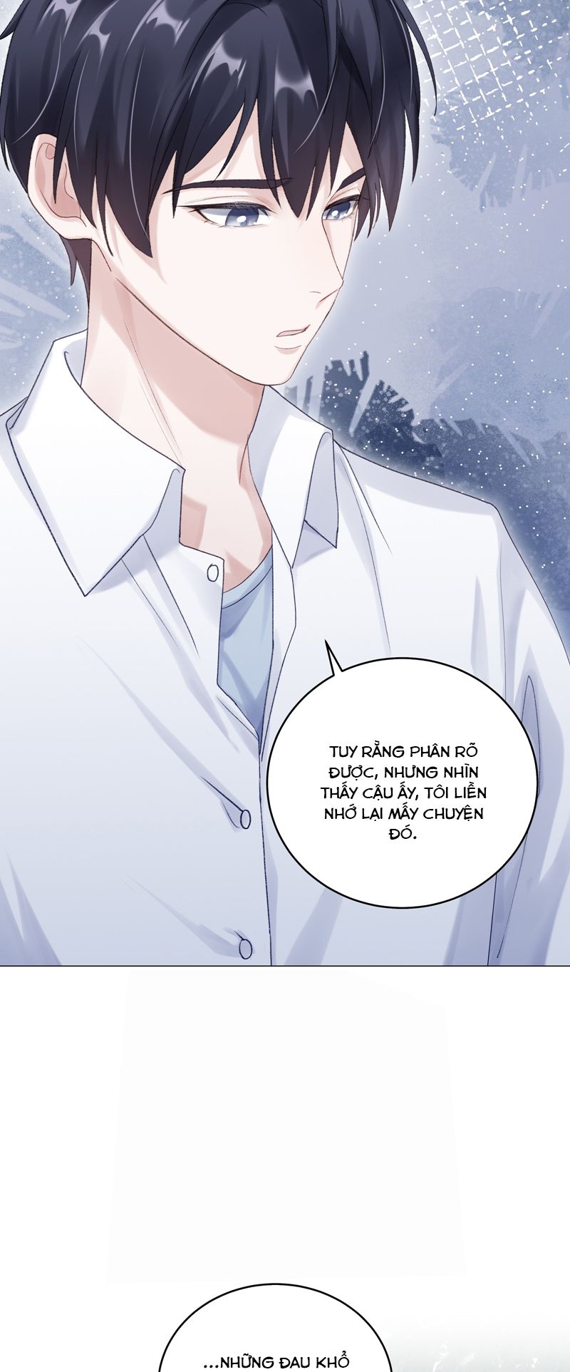 Để Ý Tôi Chút Nào Chapter 68 - Trang 2