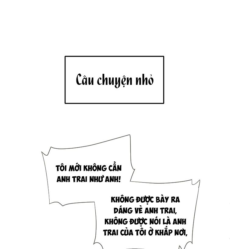 Để Ý Tôi Chút Nào Chapter 7 - Trang 2