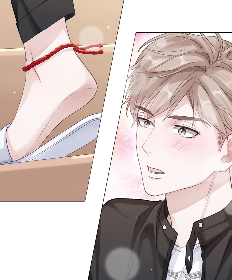 Để Ý Tôi Chút Nào Chapter 71 - Trang 2