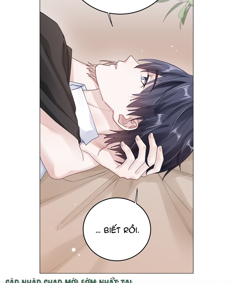 Để Ý Tôi Chút Nào Chapter 71 - Trang 2
