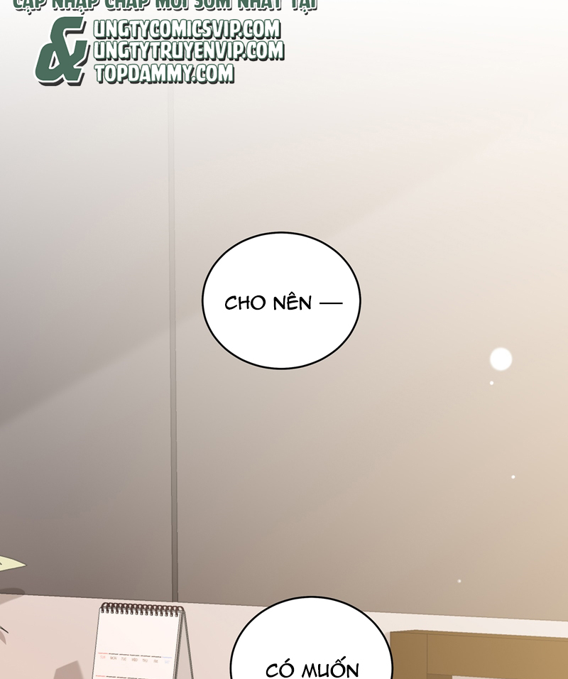 Để Ý Tôi Chút Nào Chapter 71 - Trang 2