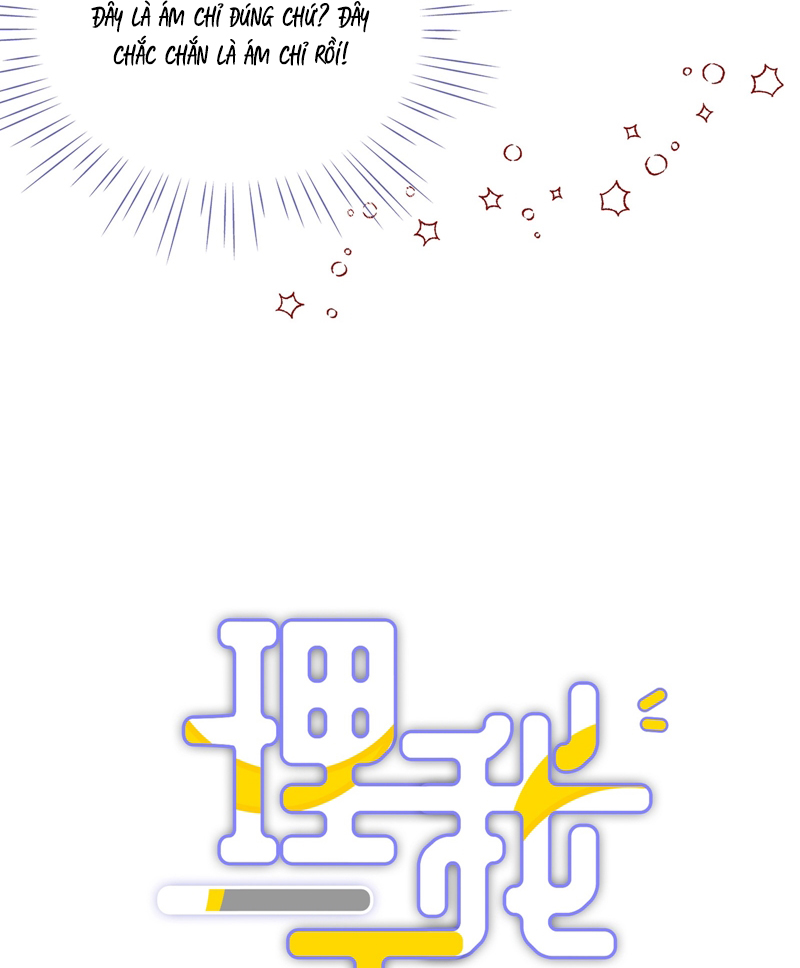 Để Ý Tôi Chút Nào Chapter 71 - Trang 2