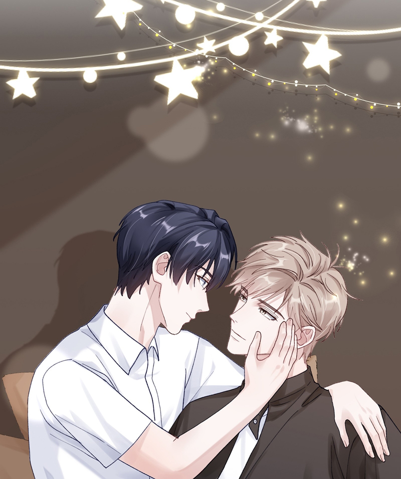 Để Ý Tôi Chút Nào Chapter 71 - Trang 2