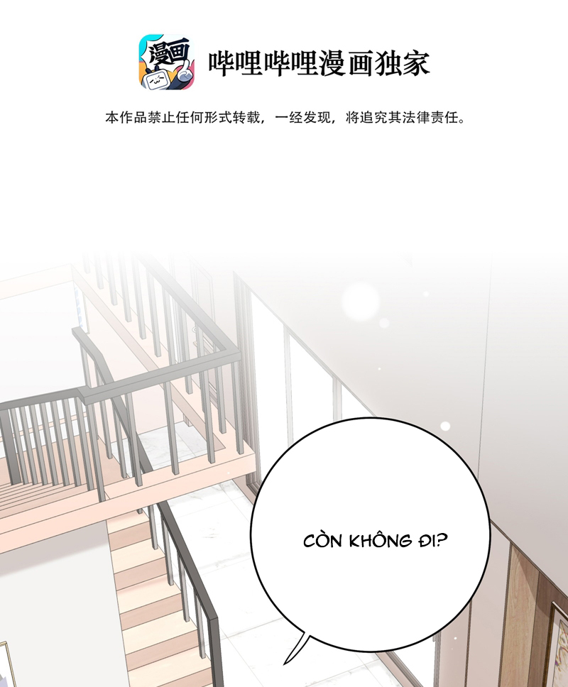 Để Ý Tôi Chút Nào Chapter 71 - Trang 2