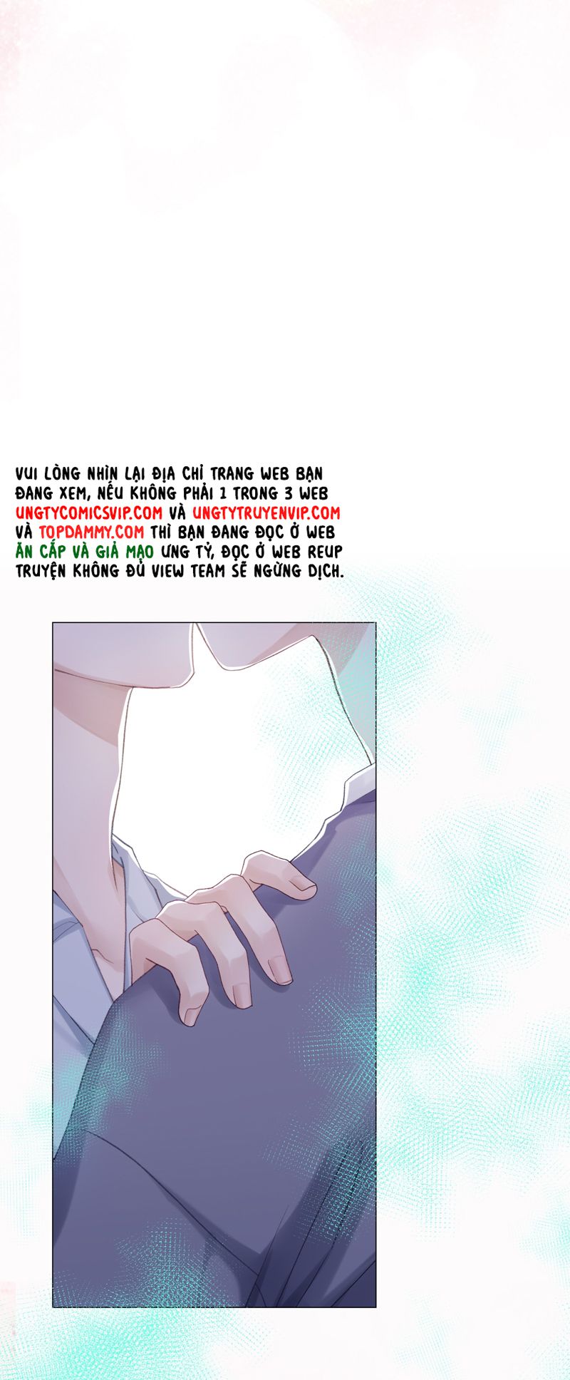 Để Ý Tôi Chút Nào Chapter 74 - Trang 2