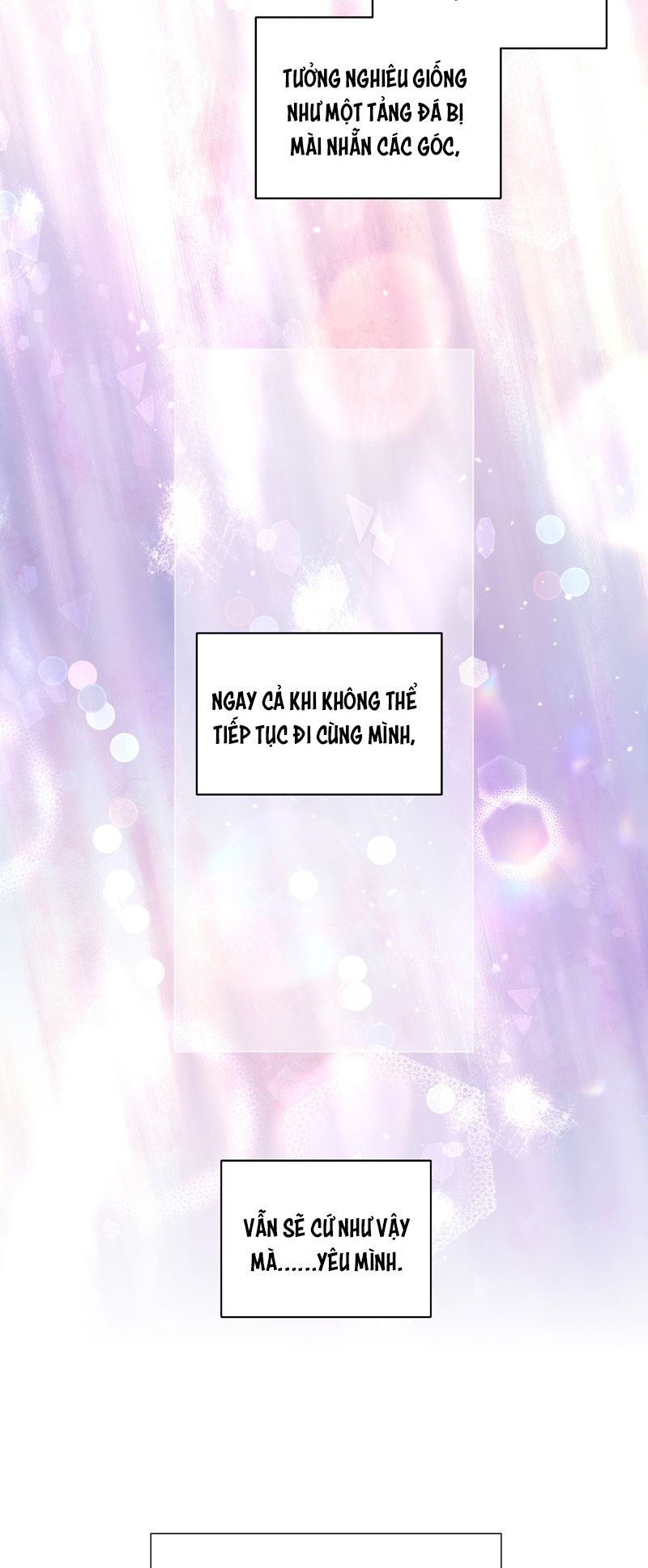 Để Ý Tôi Chút Nào Chapter 74 - Trang 2