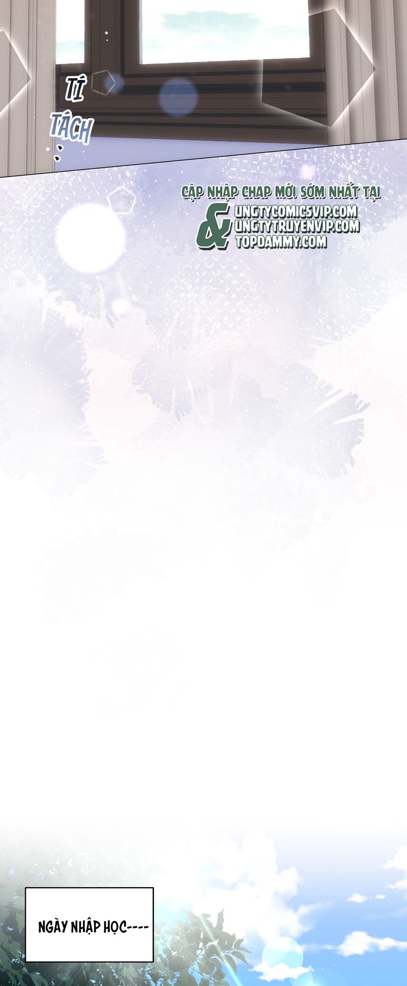 Để Ý Tôi Chút Nào Chapter 74 - Trang 2