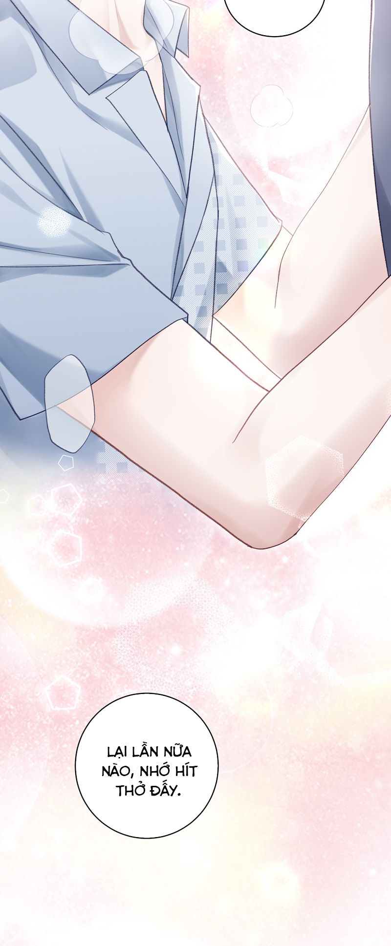 Để Ý Tôi Chút Nào Chapter 74 - Trang 2