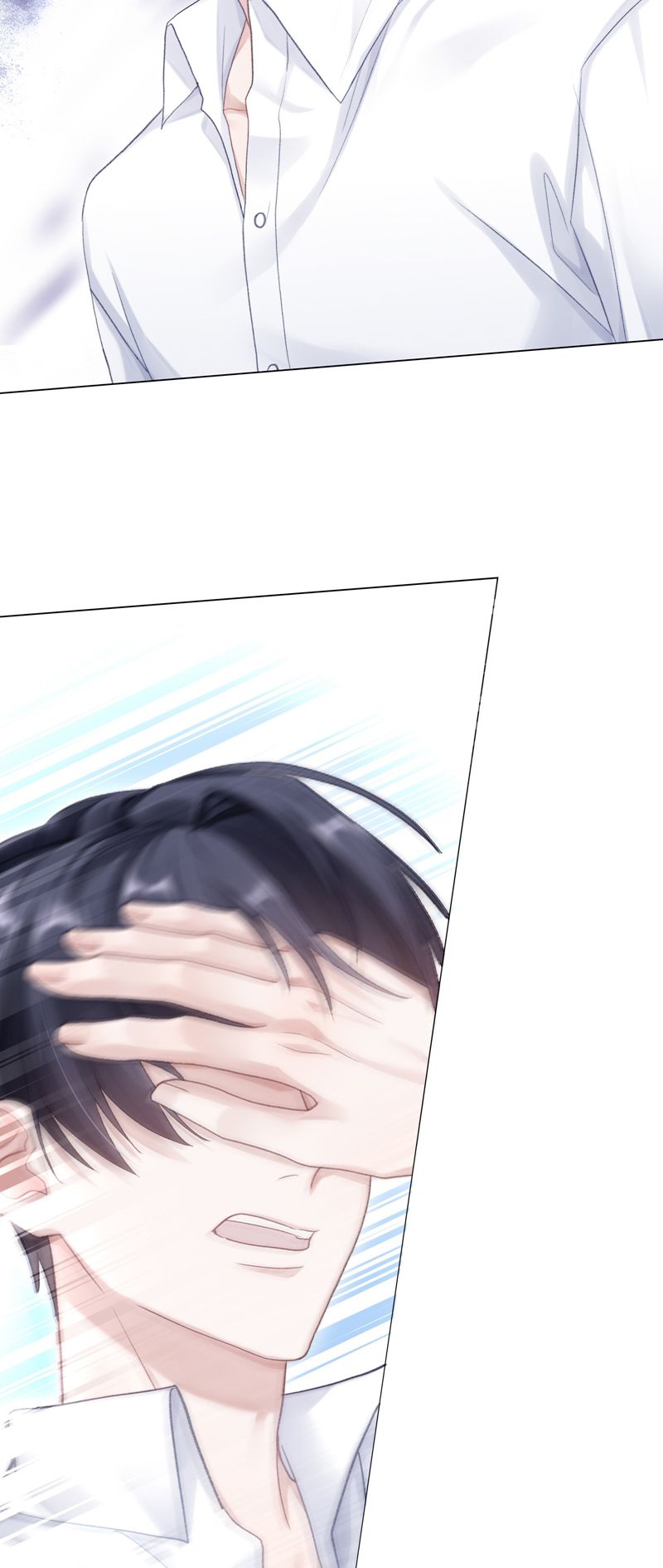 Để Ý Tôi Chút Nào Chapter 76 - Trang 2