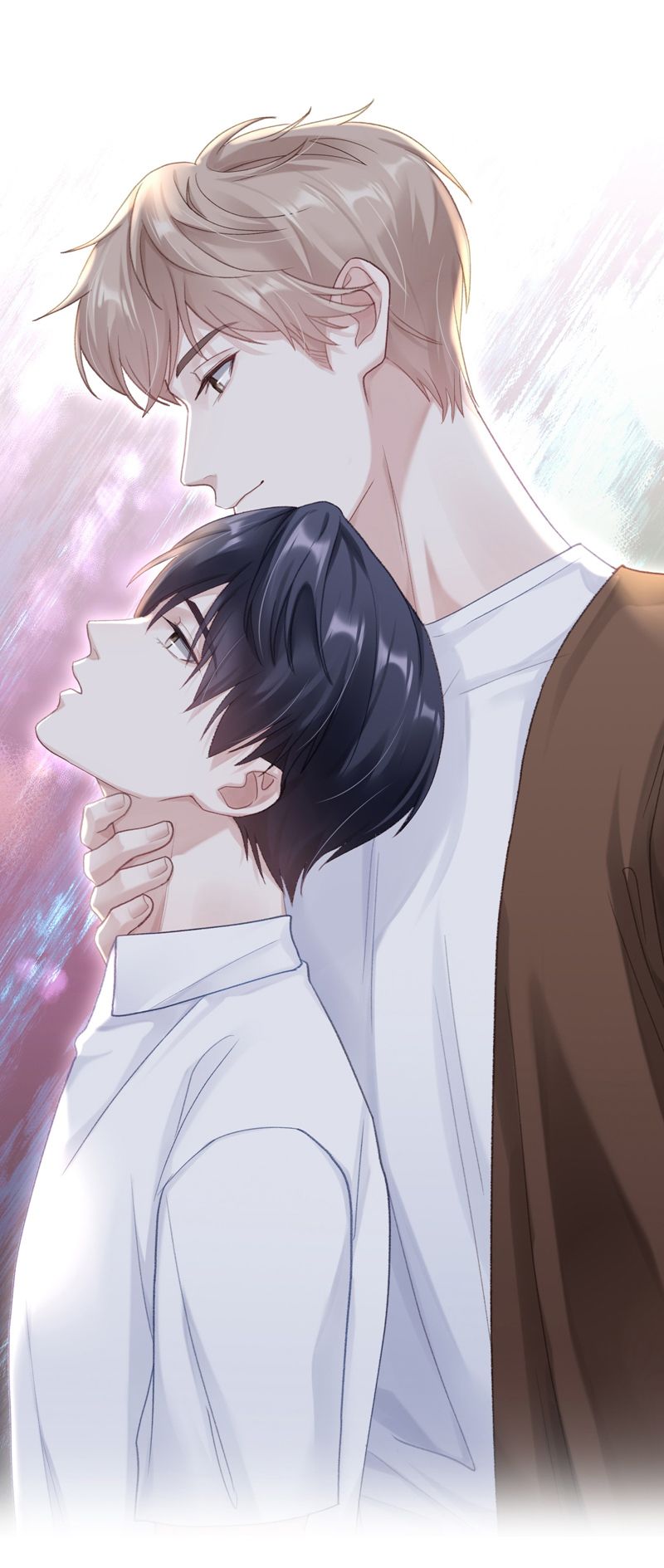 Để Ý Tôi Chút Nào Chapter 76 - Trang 2