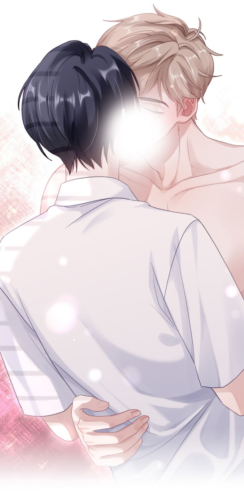 Để Ý Tôi Chút Nào Chapter 77 - Trang 2