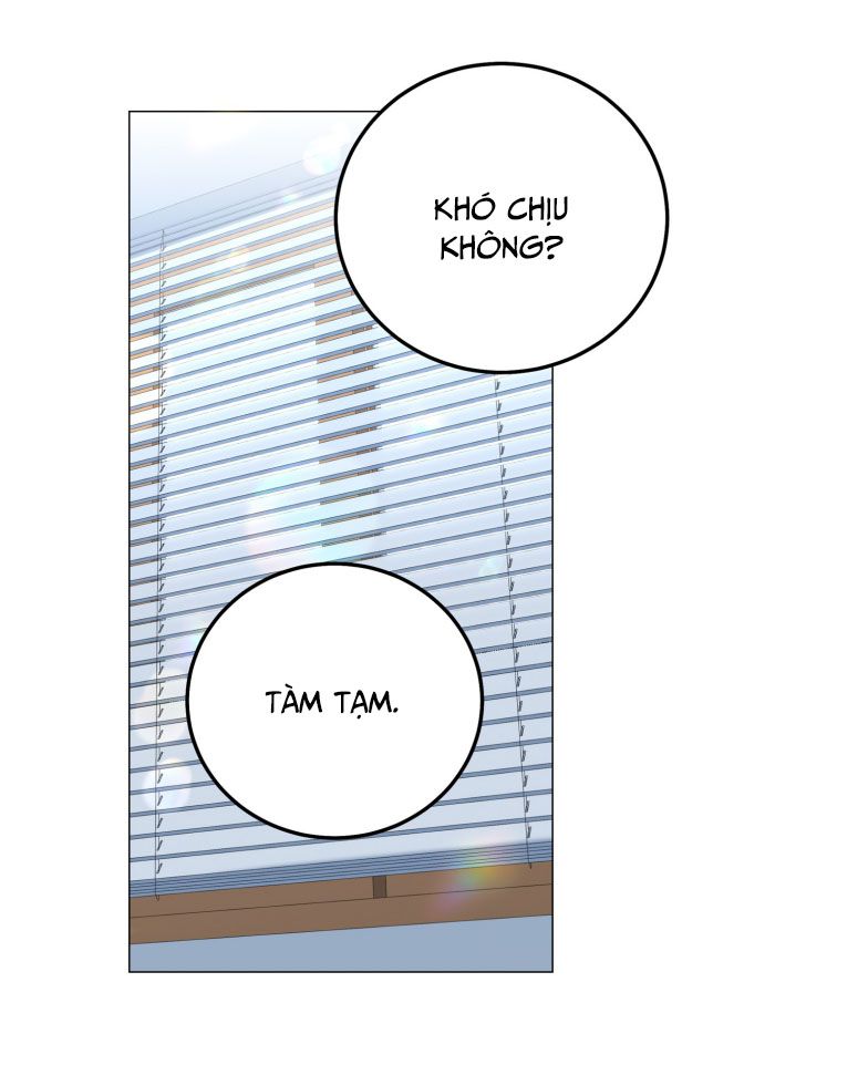 Để Ý Tôi Chút Nào Chapter 77 - Trang 2