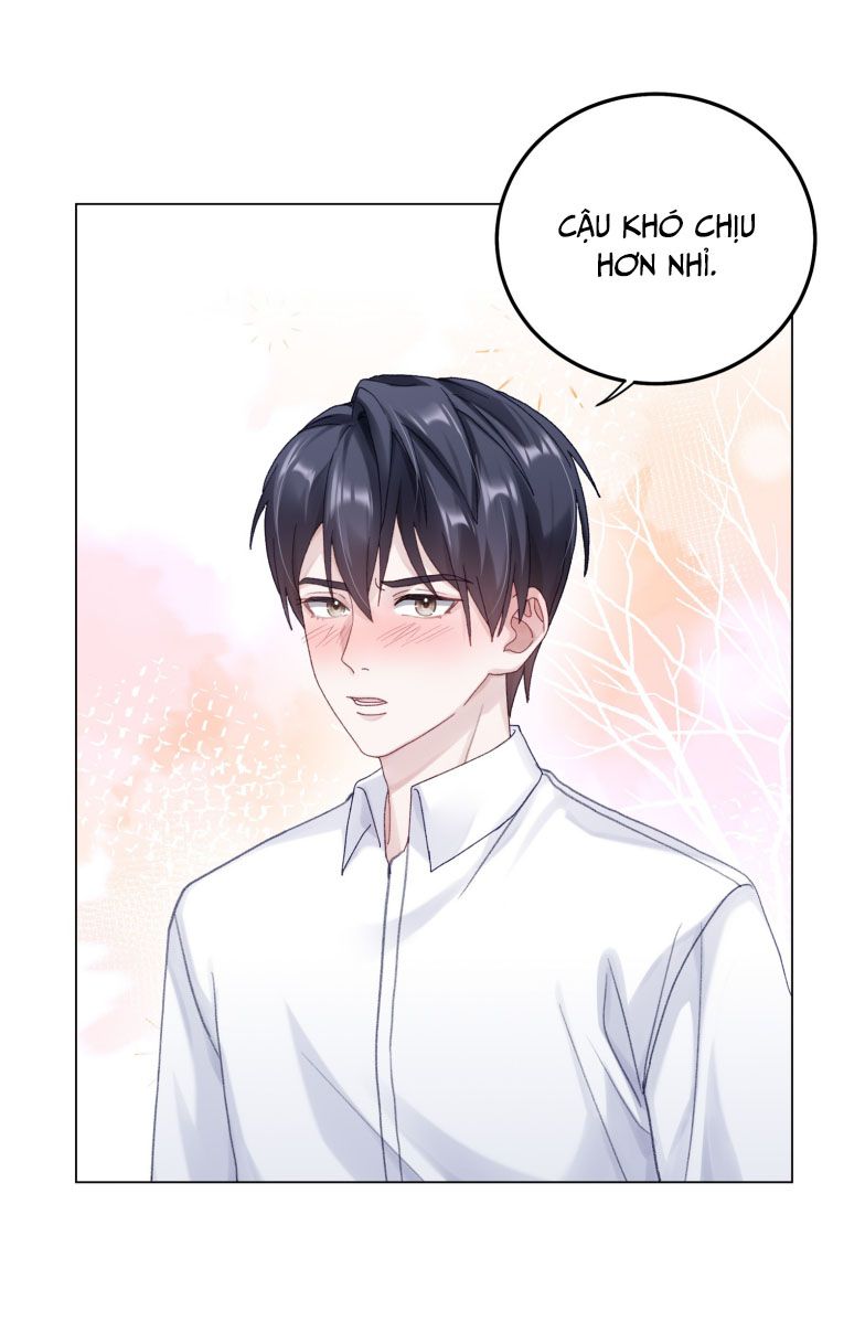 Để Ý Tôi Chút Nào Chapter 77 - Trang 2