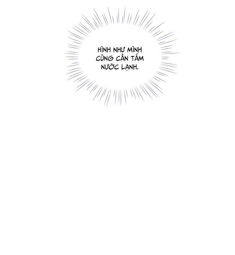 Để Ý Tôi Chút Nào Chapter 77 - Trang 2