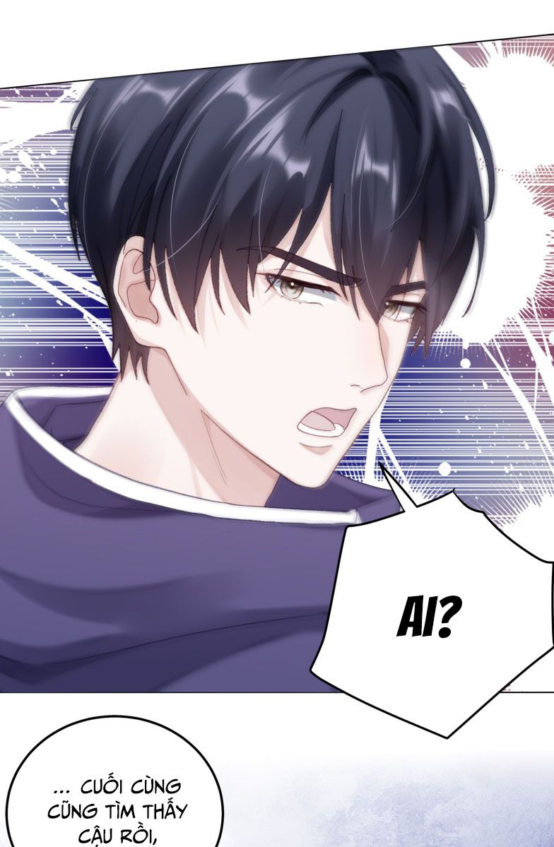 Để Ý Tôi Chút Nào Chapter 77 - Trang 2