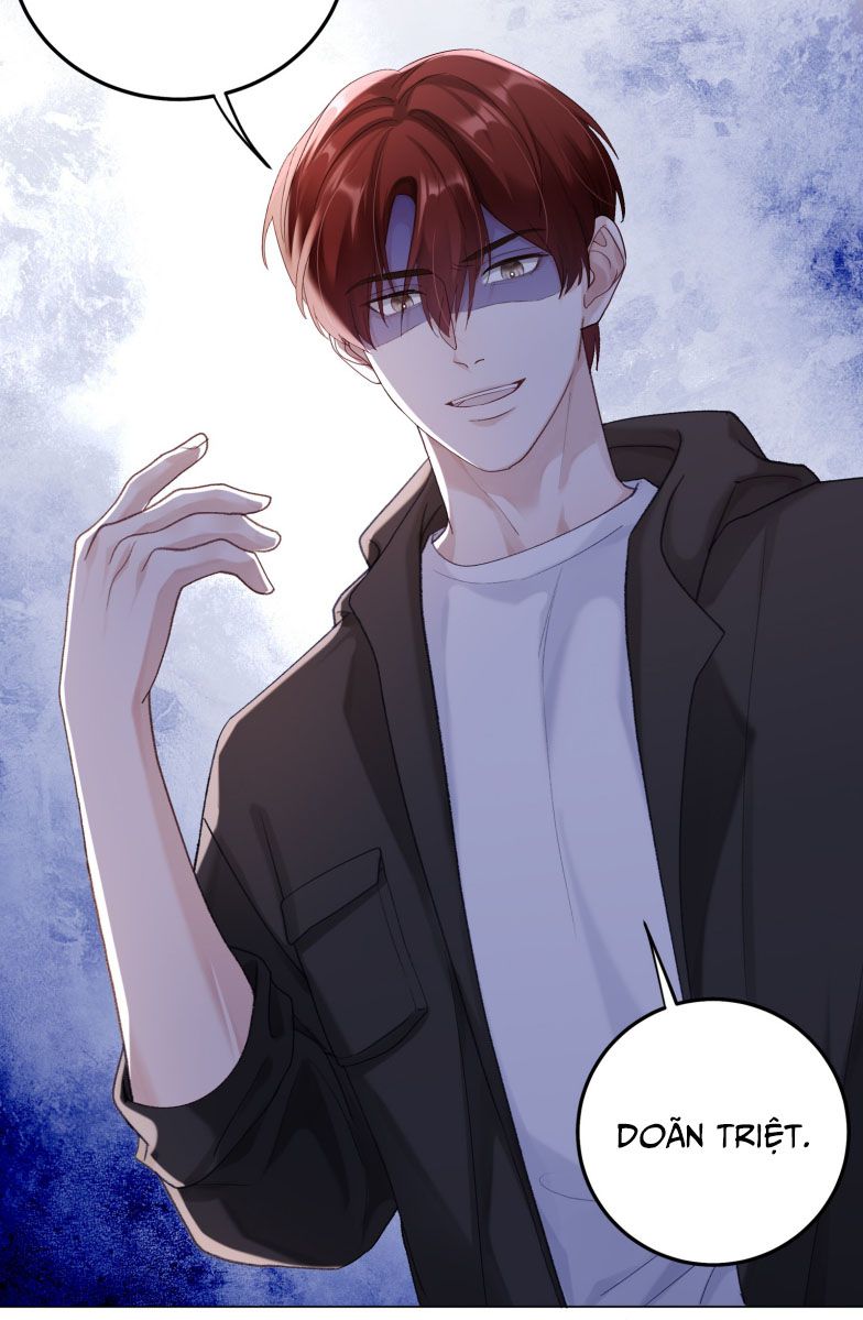 Để Ý Tôi Chút Nào Chapter 77 - Trang 2