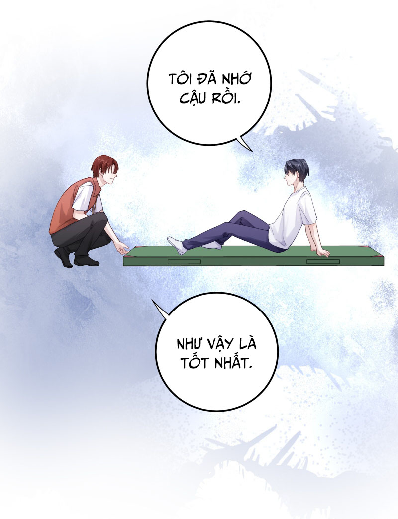 Để Ý Tôi Chút Nào Chapter 78 - Trang 2