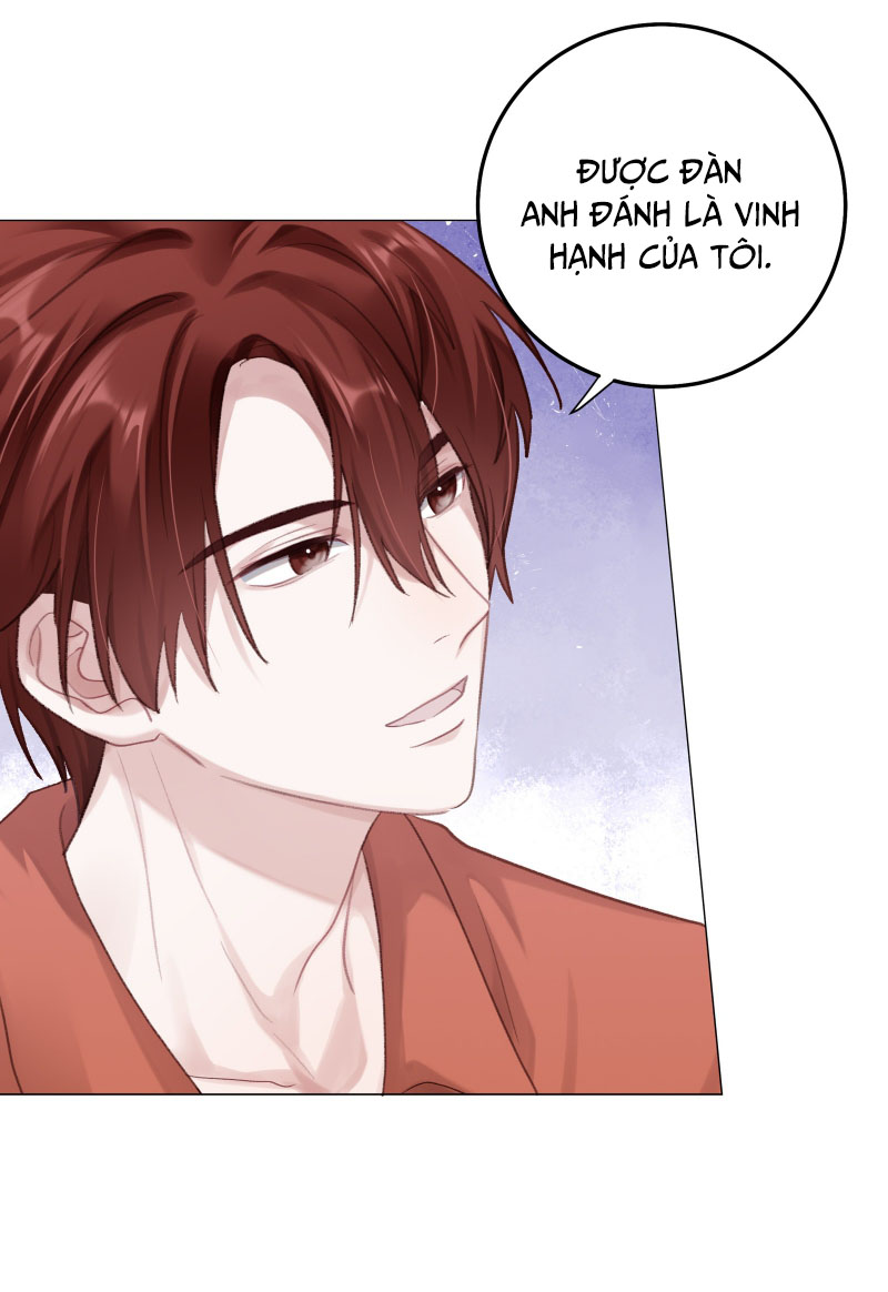 Để Ý Tôi Chút Nào Chapter 78 - Trang 2