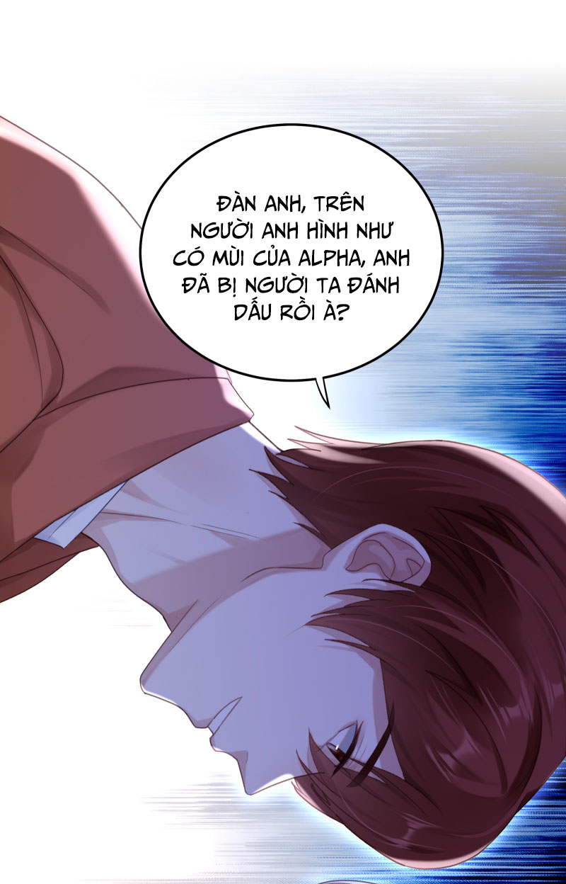 Để Ý Tôi Chút Nào Chapter 78 - Trang 2
