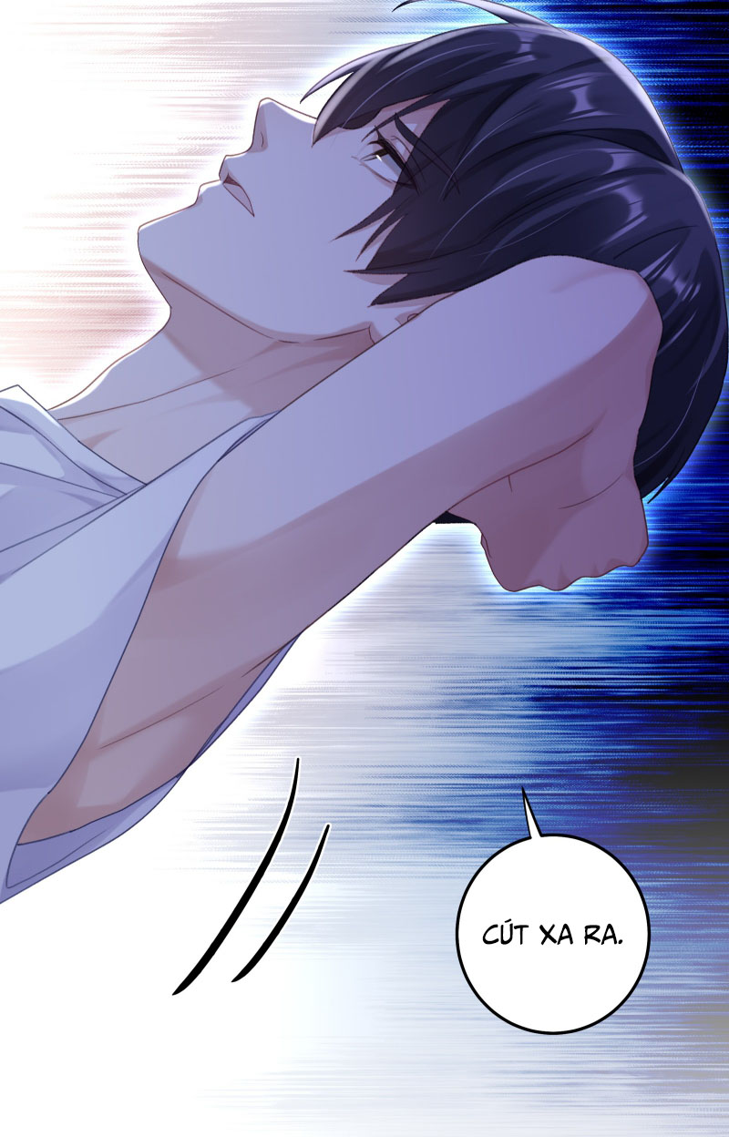 Để Ý Tôi Chút Nào Chapter 78 - Trang 2