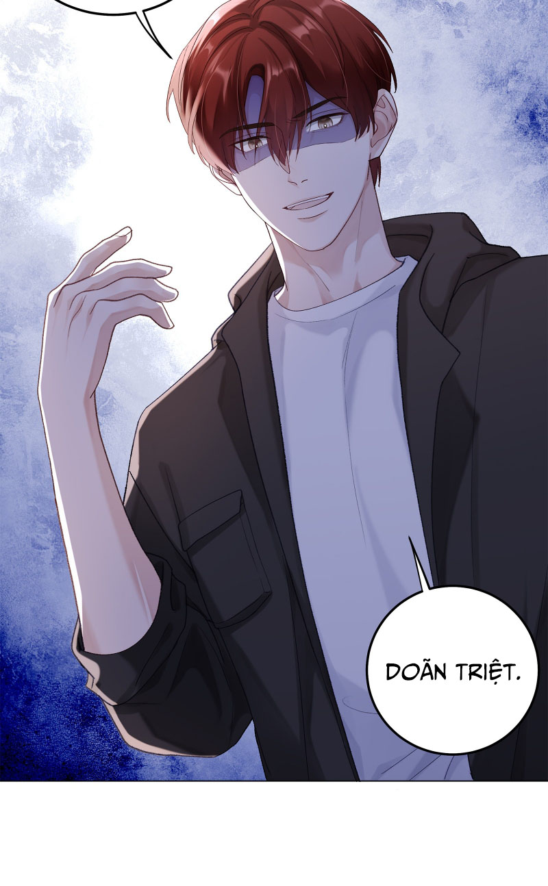 Để Ý Tôi Chút Nào Chapter 78 - Trang 2