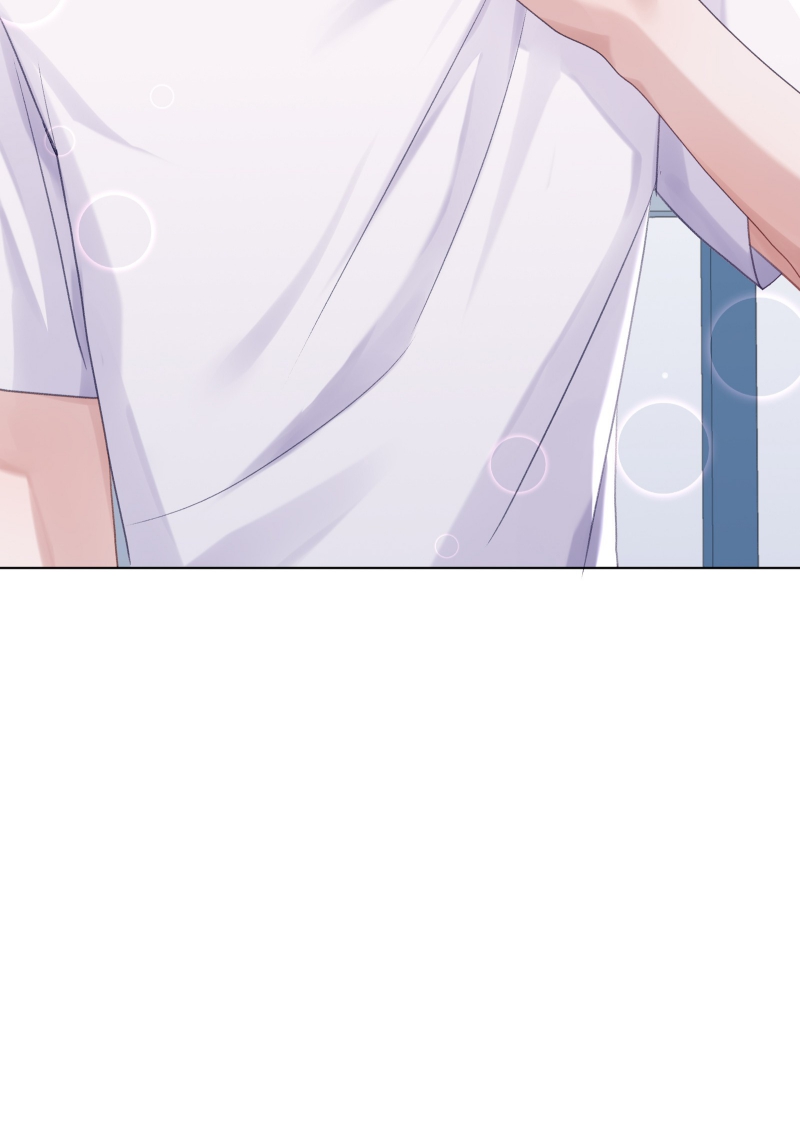 Để Ý Tôi Chút Nào Chapter 78 - Trang 2