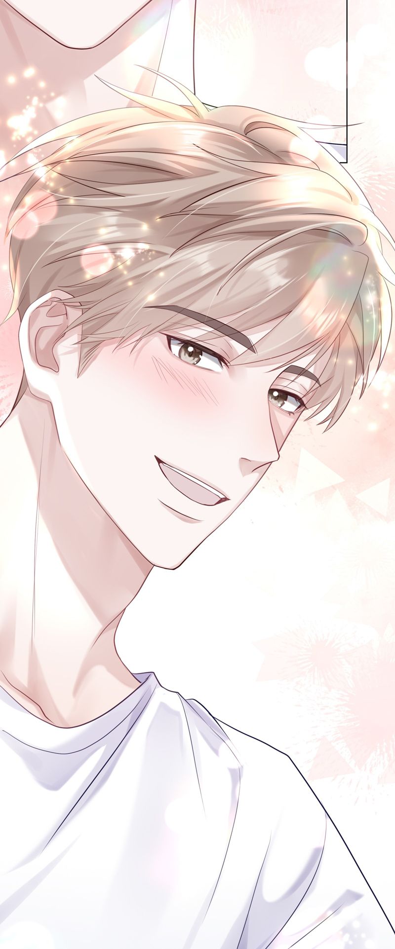 Để Ý Tôi Chút Nào Chapter 79 - Trang 2