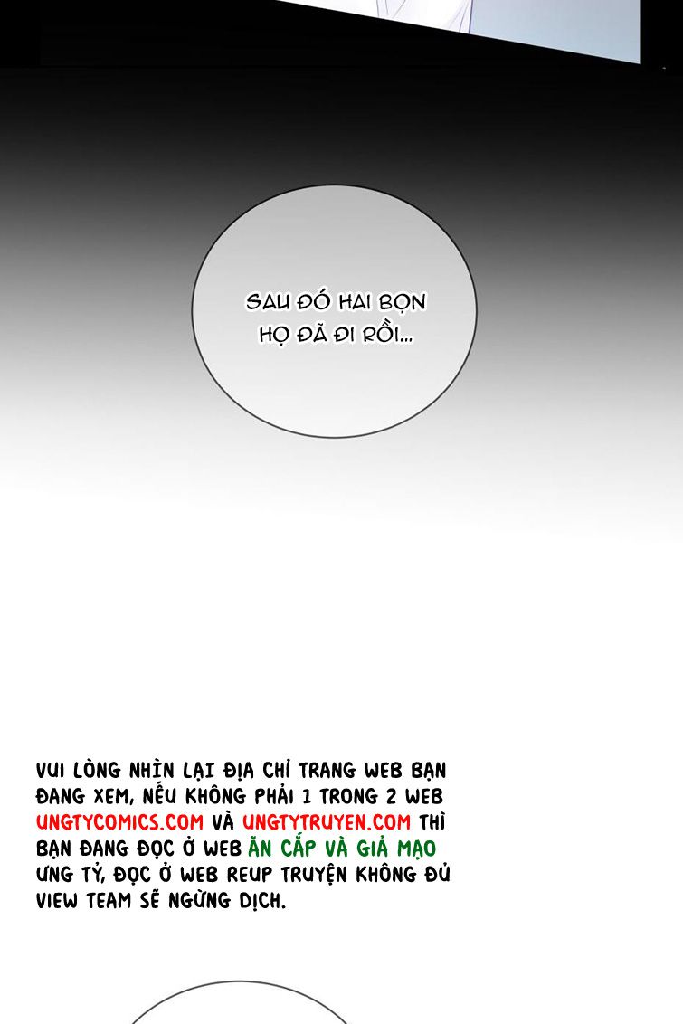 Để Ý Tôi Chút Nào Chapter 9 - Trang 2