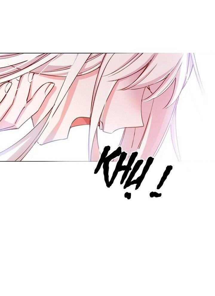 Để Yên Cho Tiểu Thư Hiền Chapter 1 - Trang 2