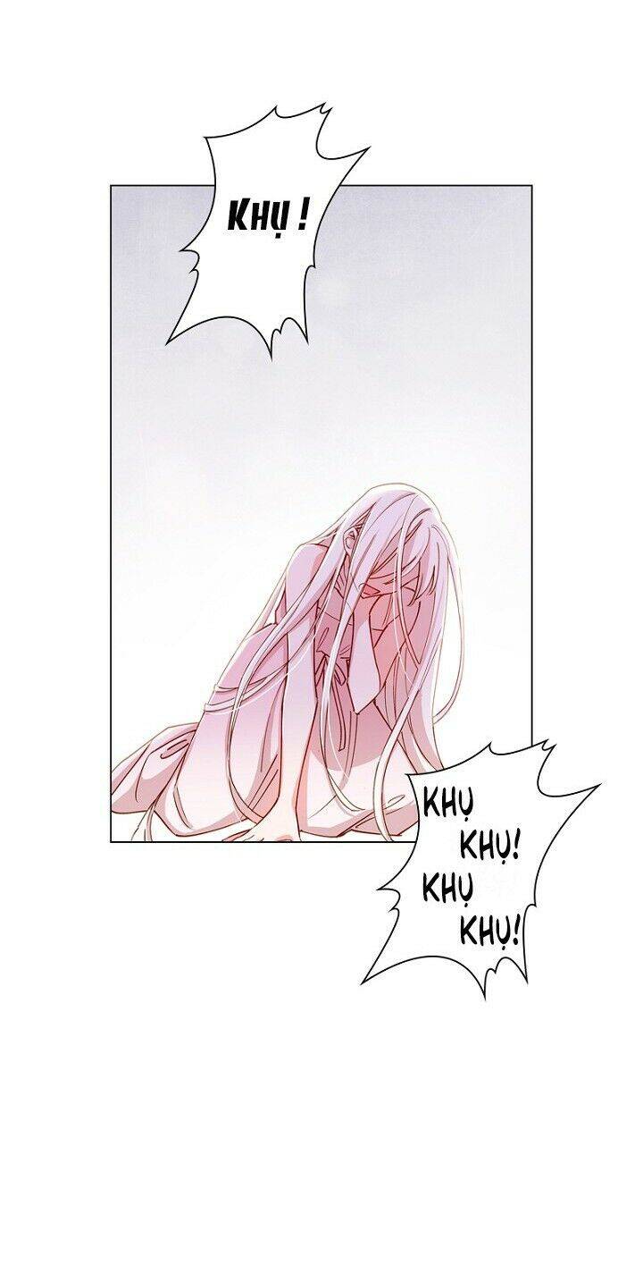 Để Yên Cho Tiểu Thư Hiền Chapter 1 - Trang 2