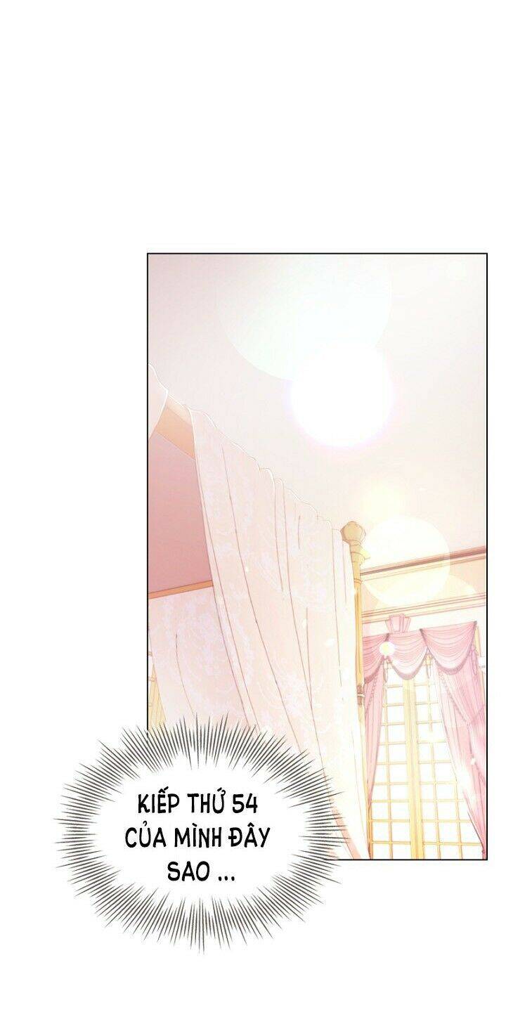 Để Yên Cho Tiểu Thư Hiền Chapter 1 - Trang 2