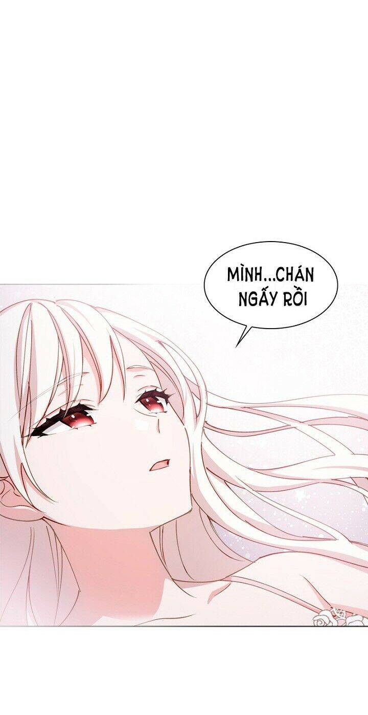 Để Yên Cho Tiểu Thư Hiền Chapter 1 - Trang 2