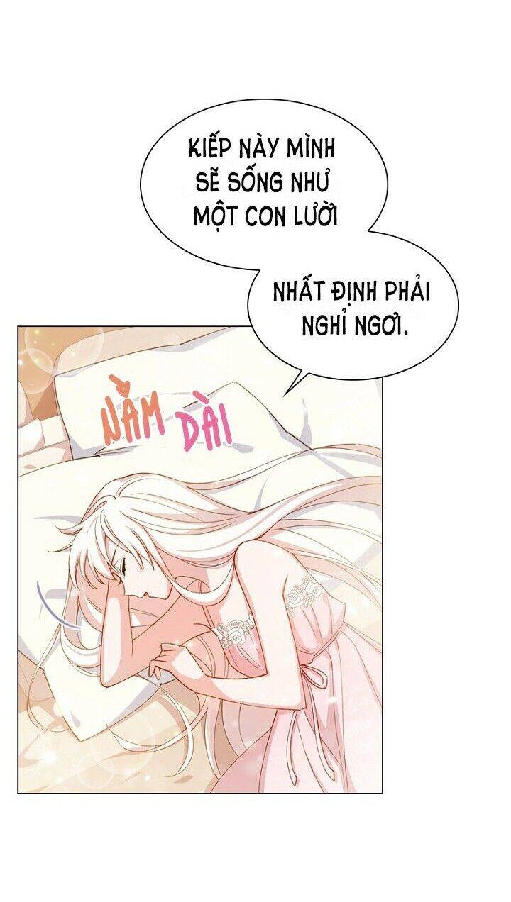 Để Yên Cho Tiểu Thư Hiền Chapter 1 - Trang 2