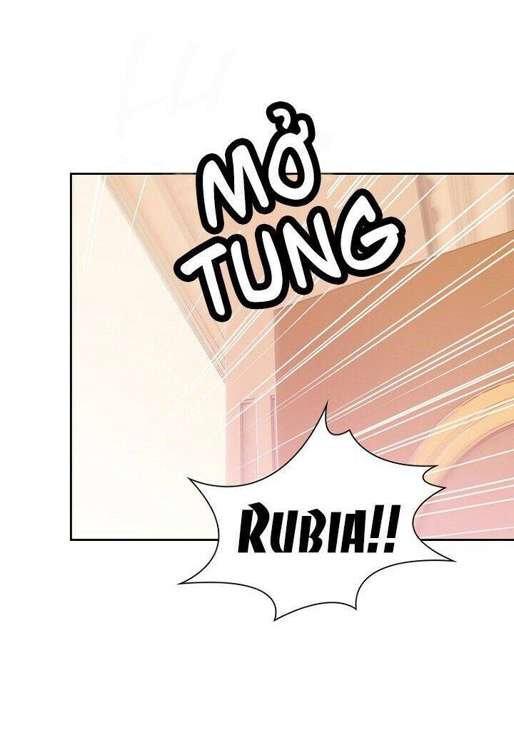 Để Yên Cho Tiểu Thư Hiền Chapter 1 - Trang 2