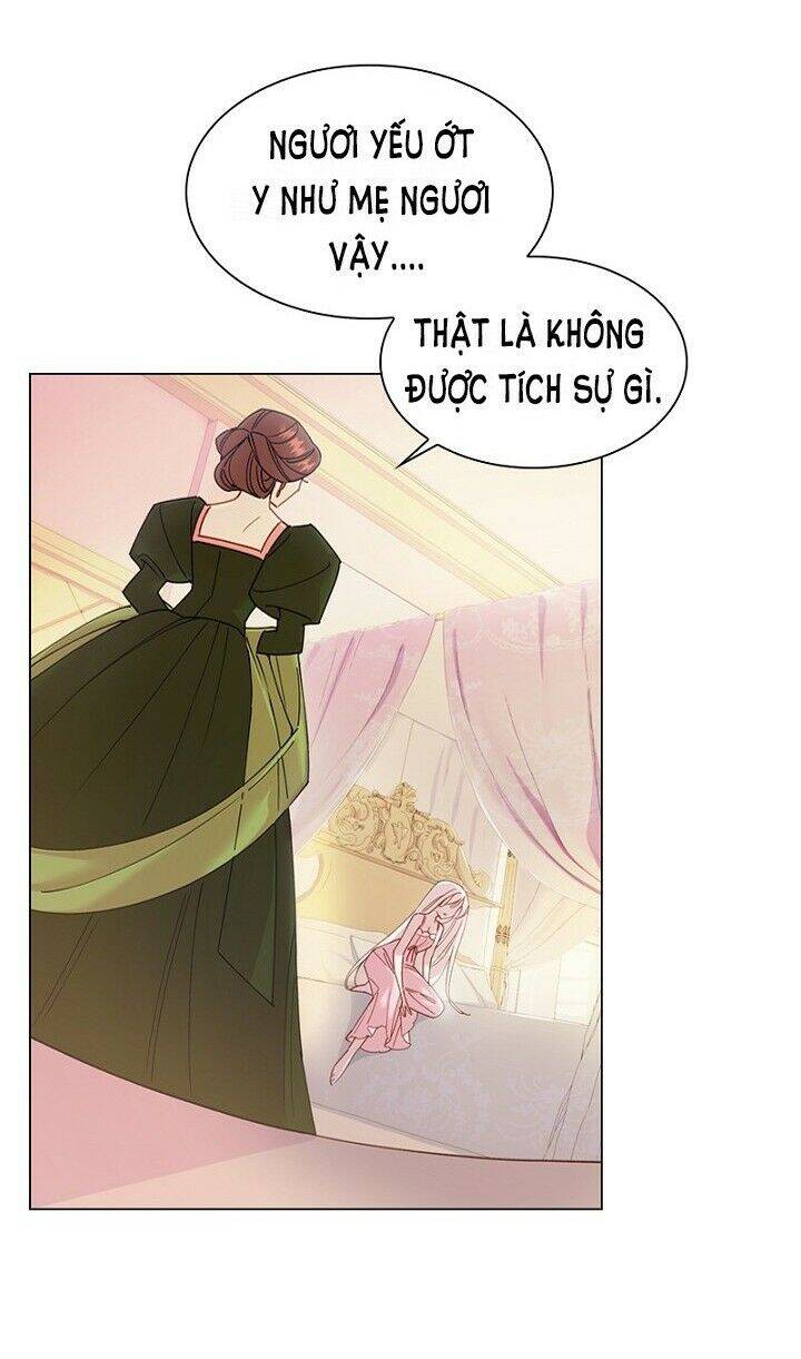 Để Yên Cho Tiểu Thư Hiền Chapter 1 - Trang 2