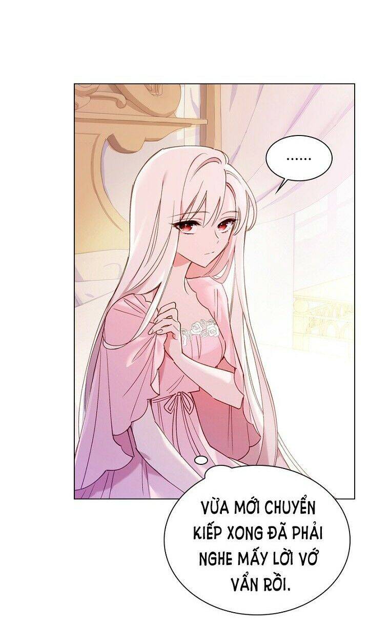 Để Yên Cho Tiểu Thư Hiền Chapter 1 - Trang 2