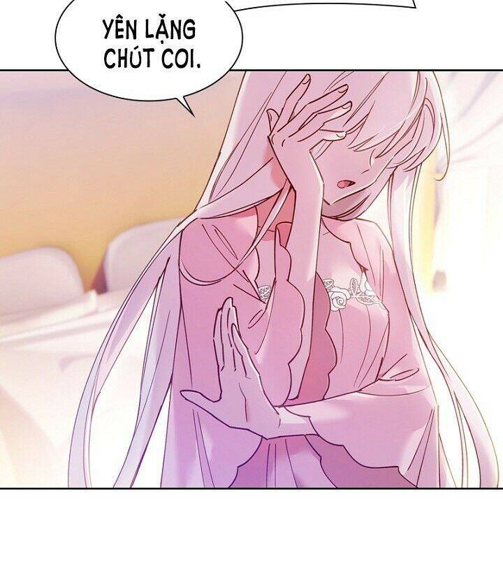 Để Yên Cho Tiểu Thư Hiền Chapter 1 - Trang 2