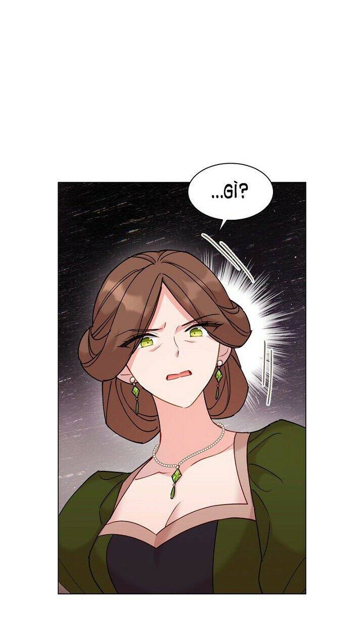 Để Yên Cho Tiểu Thư Hiền Chapter 1 - Trang 2