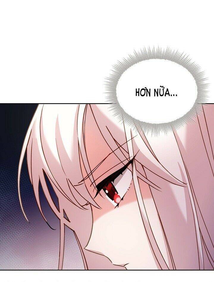 Để Yên Cho Tiểu Thư Hiền Chapter 1 - Trang 2