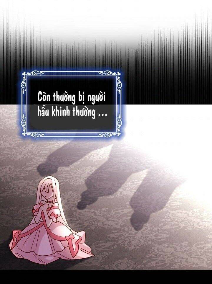 Để Yên Cho Tiểu Thư Hiền Chapter 1 - Trang 2