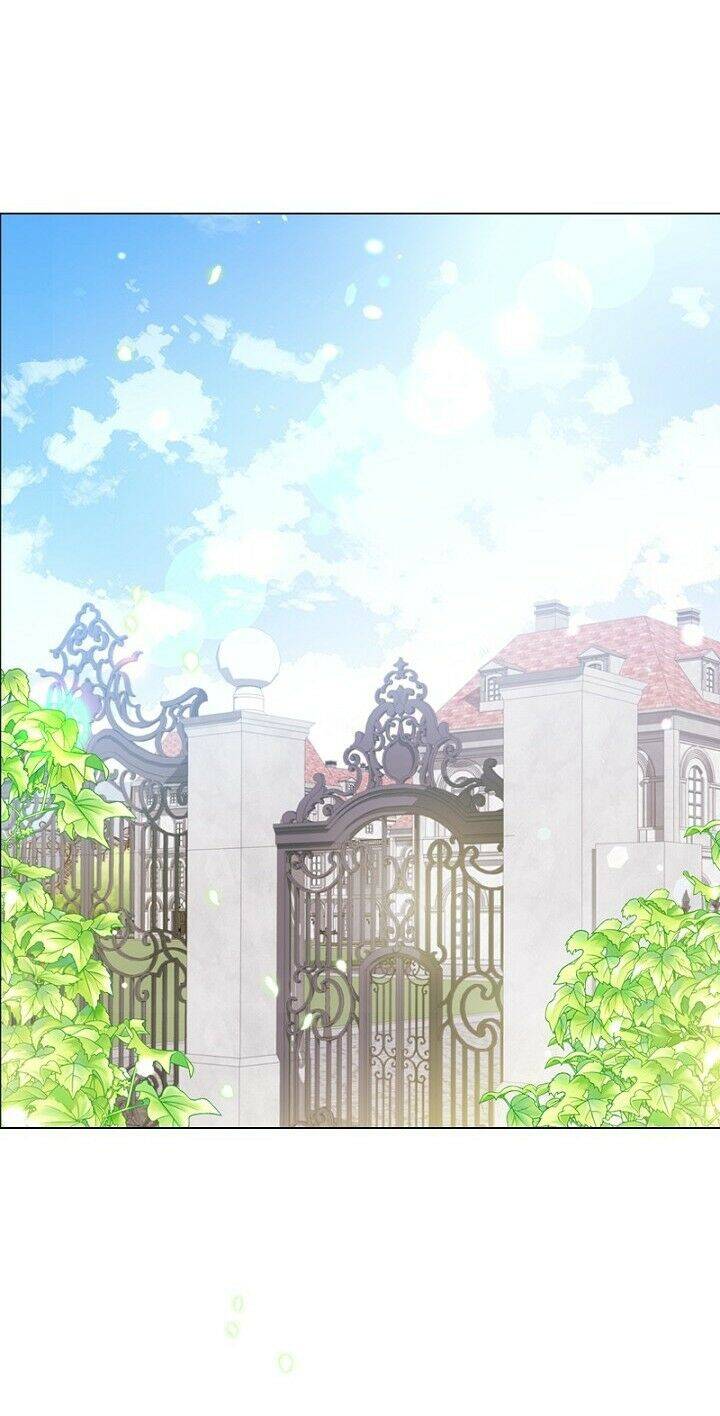 Để Yên Cho Tiểu Thư Hiền Chapter 1 - Trang 2