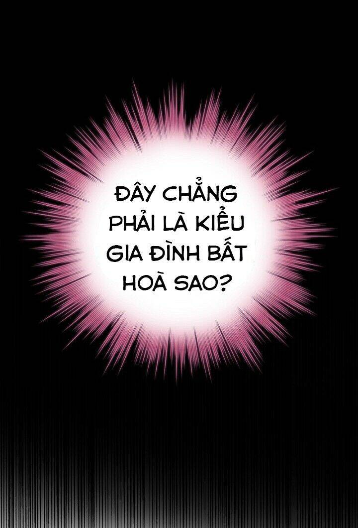 Để Yên Cho Tiểu Thư Hiền Chapter 1 - Trang 2