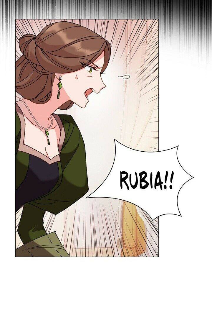 Để Yên Cho Tiểu Thư Hiền Chapter 1 - Trang 2