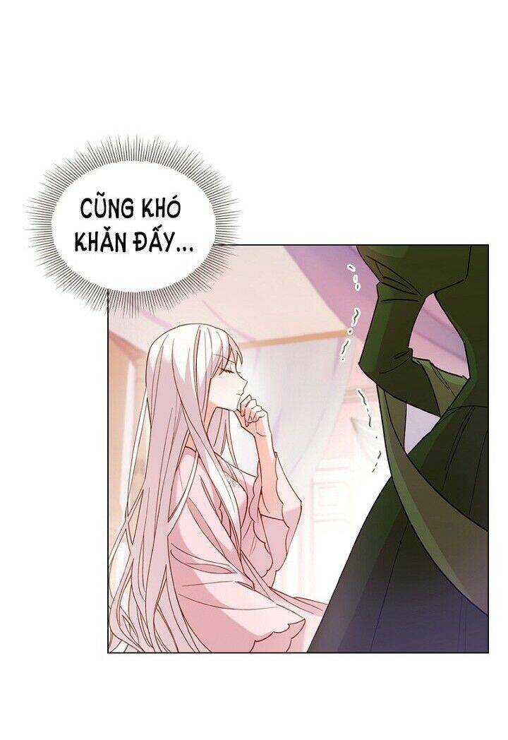 Để Yên Cho Tiểu Thư Hiền Chapter 1 - Trang 2